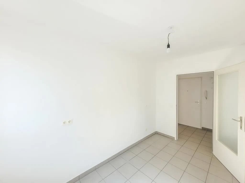 3-Zimmer-Wohnung kaufen in Wien – 74,45 m², € 279.900 – Bild 4 von 30