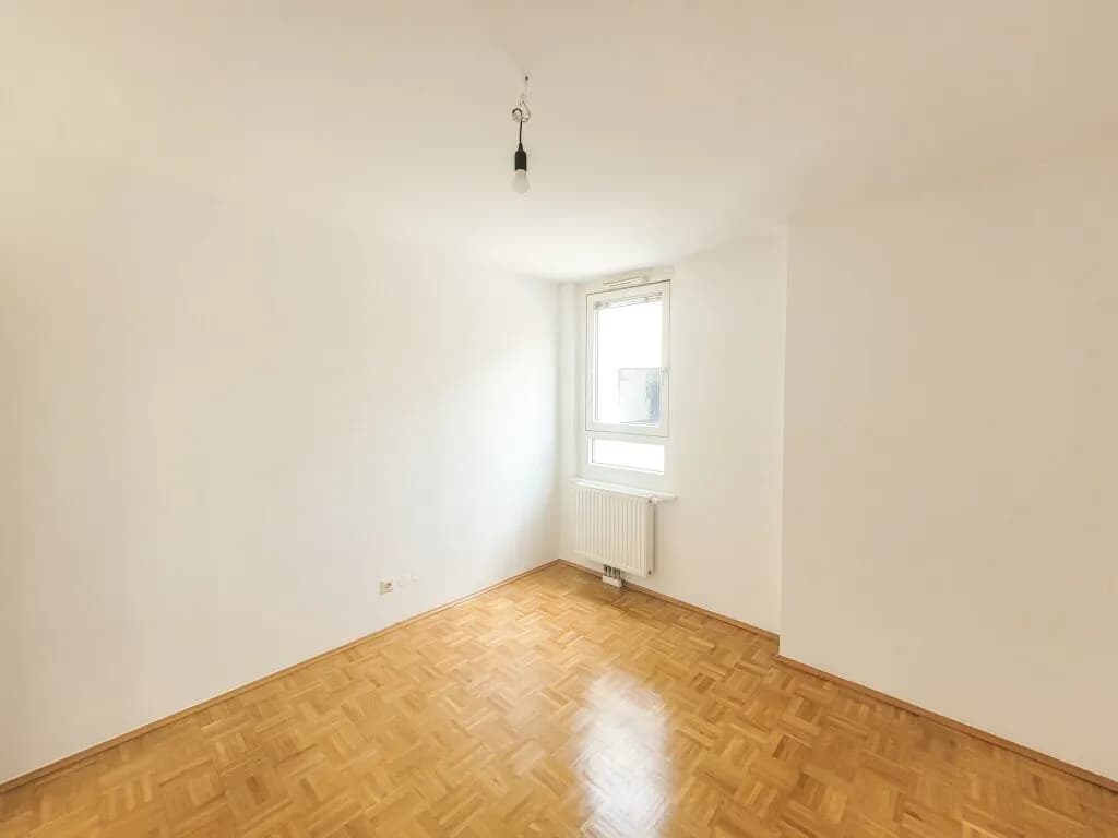3-Zimmer-Wohnung kaufen in Wien – 74,45 m², € 279.900 – Bild 5 von 30