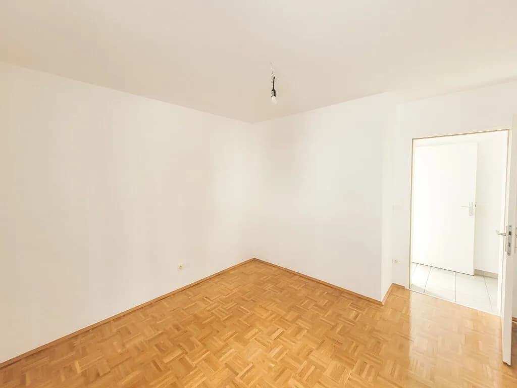 3-Zimmer-Wohnung kaufen in Wien – 74,45 m², € 279.900 – Bild 6 von 30
