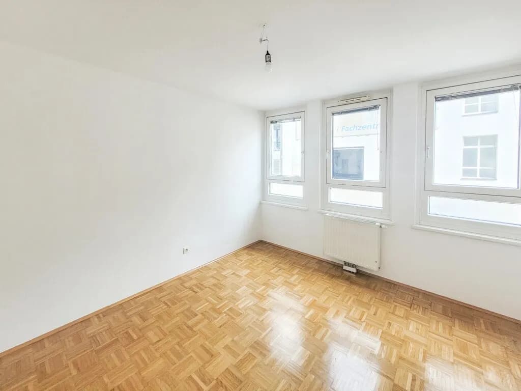 3-Zimmer-Wohnung kaufen in Wien – 74,45 m², € 279.900 – Bild 7 von 30