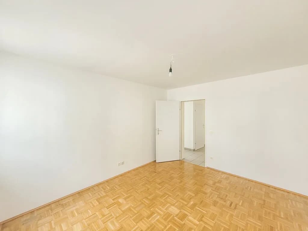 3-Zimmer-Wohnung kaufen in Wien – 74,45 m², € 279.900 – Bild 8 von 30