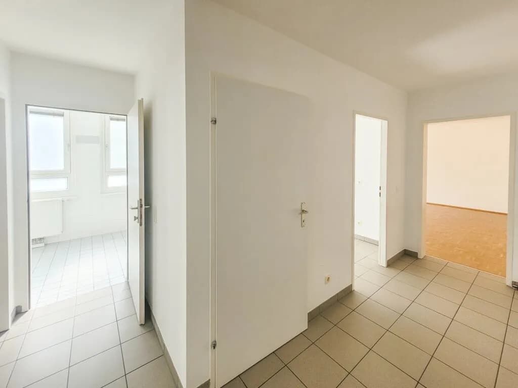 3-Zimmer-Wohnung kaufen in Wien – 74,45 m², € 279.900 – Bild 9 von 30