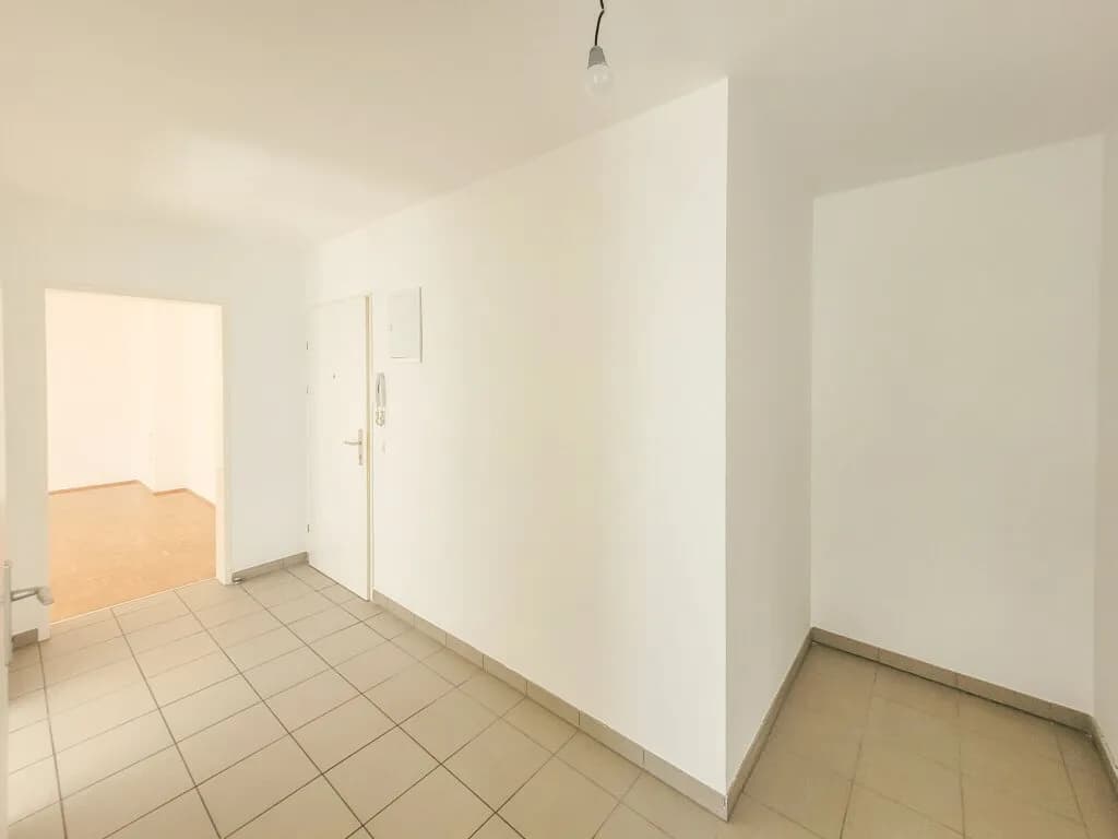 3-Zimmer-Wohnung kaufen in Wien – 74,45 m², € 279.900 – Bild 10 von 30