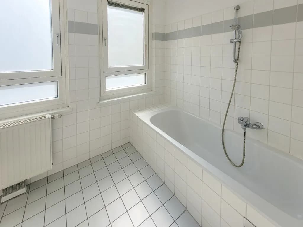 3-Zimmer-Wohnung kaufen in Wien – 74,45 m², € 279.900 – Bild 11 von 30