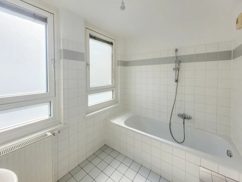 3-Zimmer-Wohnung kaufen in Wien – 74,45 m², € 279.900 – Bild 12 von 30