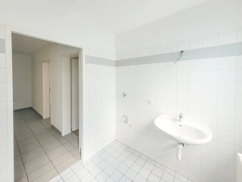 3-Zimmer-Wohnung kaufen in Wien – 74,45 m², € 279.900 – Bild 13 von 30