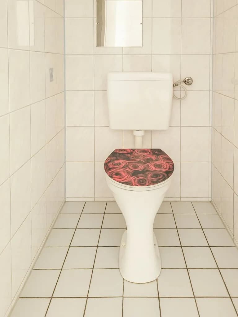 3-Zimmer-Wohnung kaufen in Wien – 74,45 m², € 279.900 – Bild 14 von 30