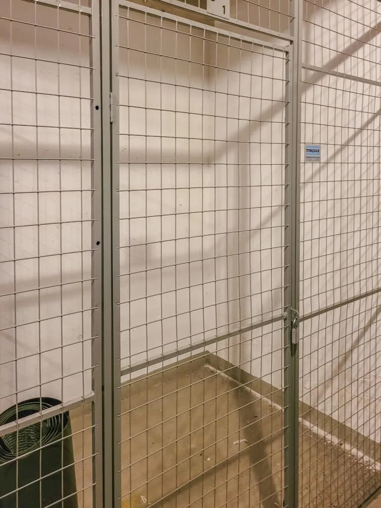 3-Zimmer-Wohnung kaufen in Wien – 74,45 m², € 279.900 – Bild 16 von 30