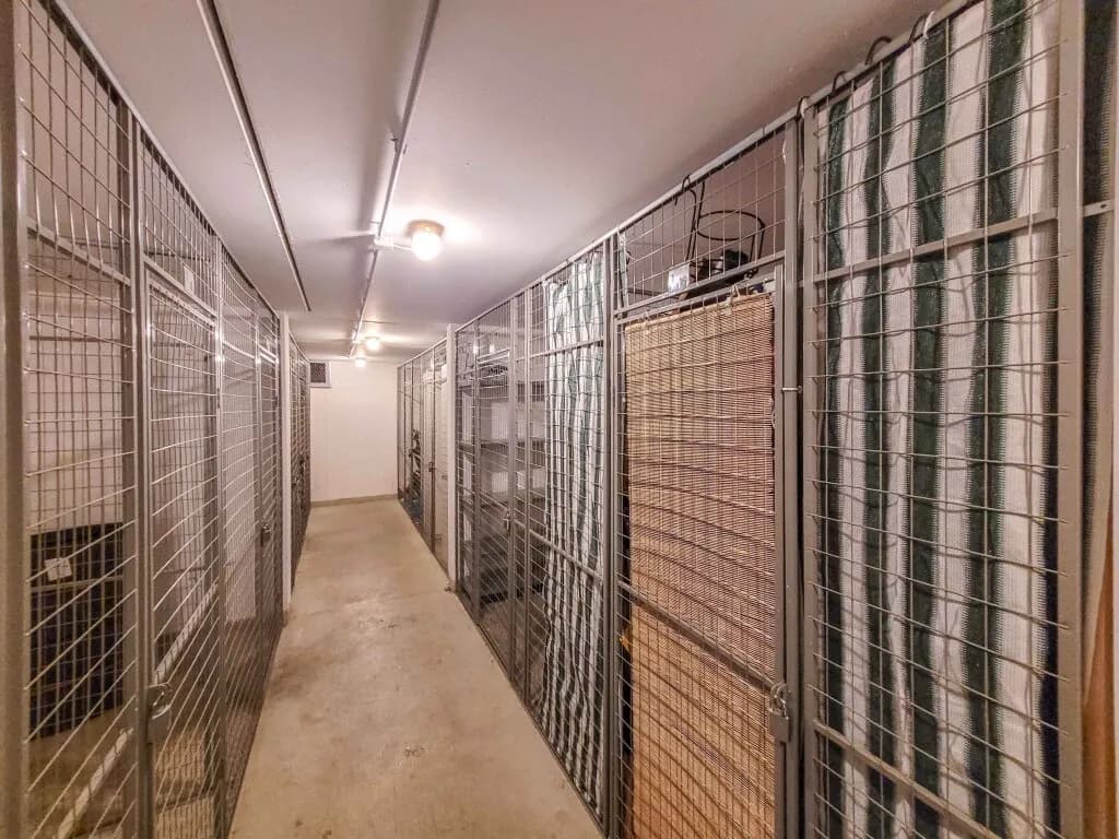 3-Zimmer-Wohnung kaufen in Wien – 74,45 m², € 279.900 – Bild 17 von 30