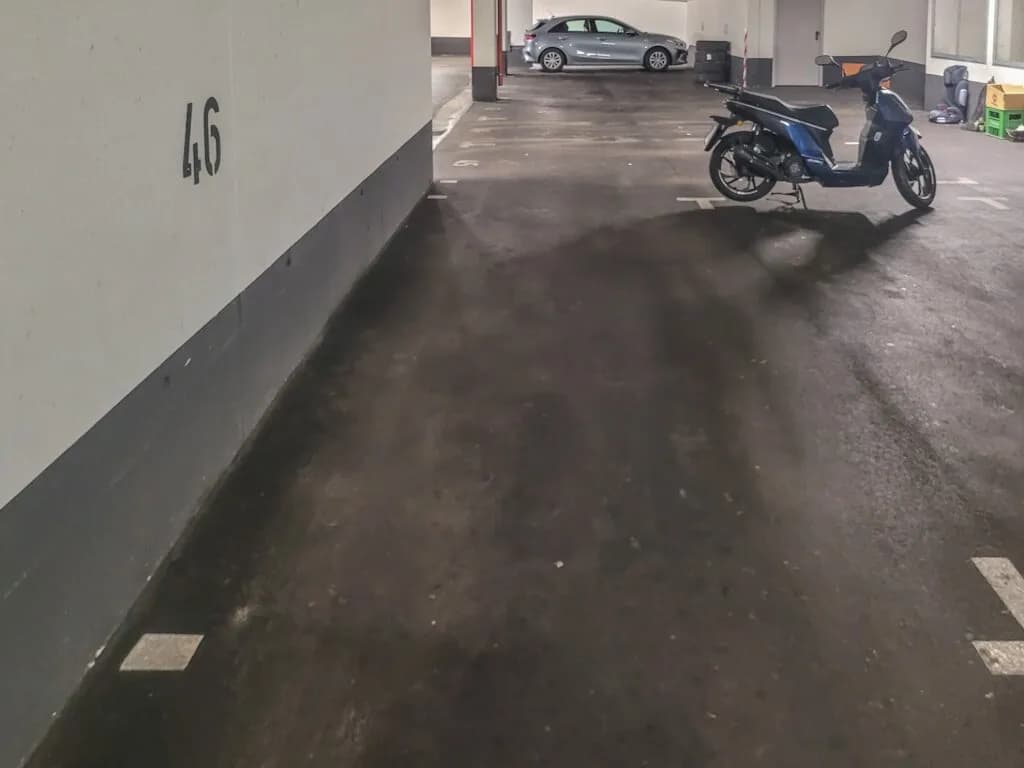 3-Zimmer-Wohnung kaufen in Wien – 74,45 m², € 279.900 – Bild 18 von 30