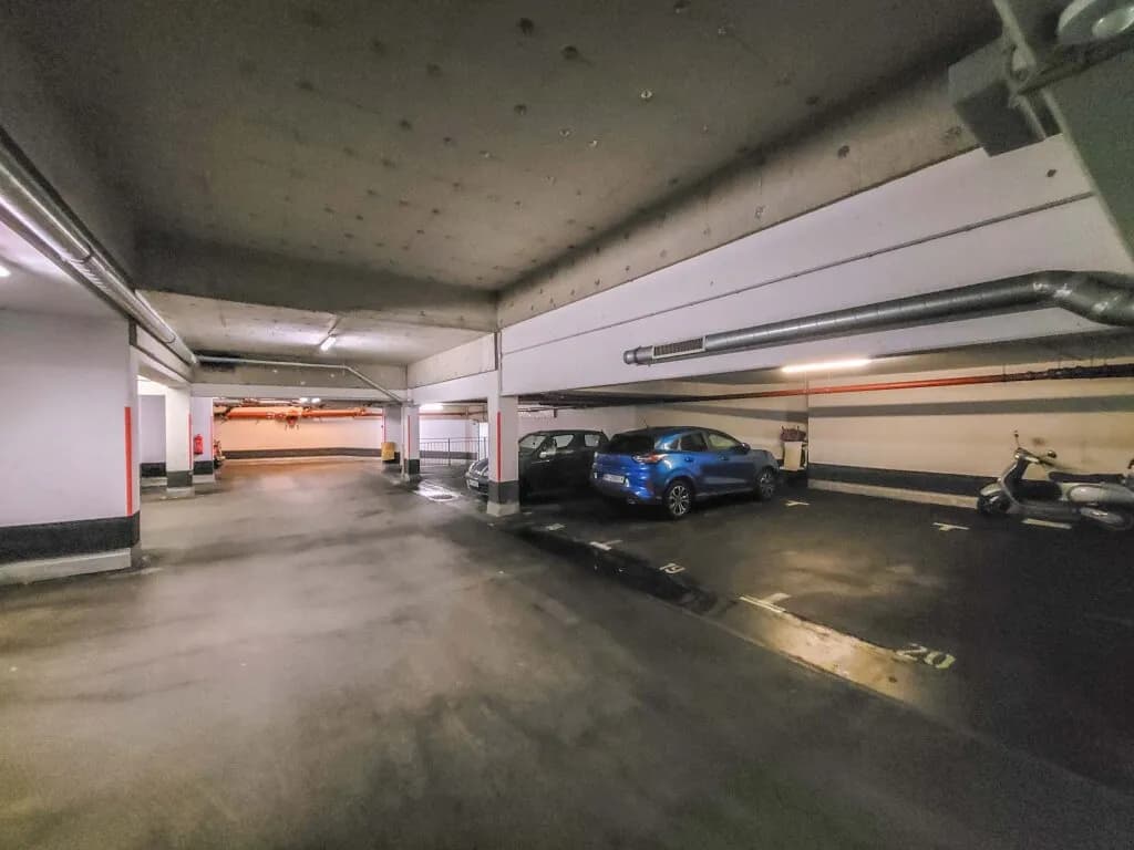 3-Zimmer-Wohnung kaufen in Wien – 74,45 m², € 279.900 – Bild 19 von 30