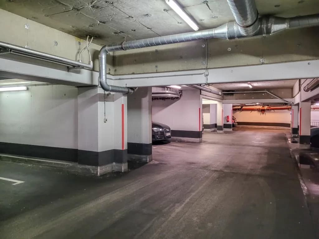 3-Zimmer-Wohnung kaufen in Wien – 74,45 m², € 279.900 – Bild 20 von 30