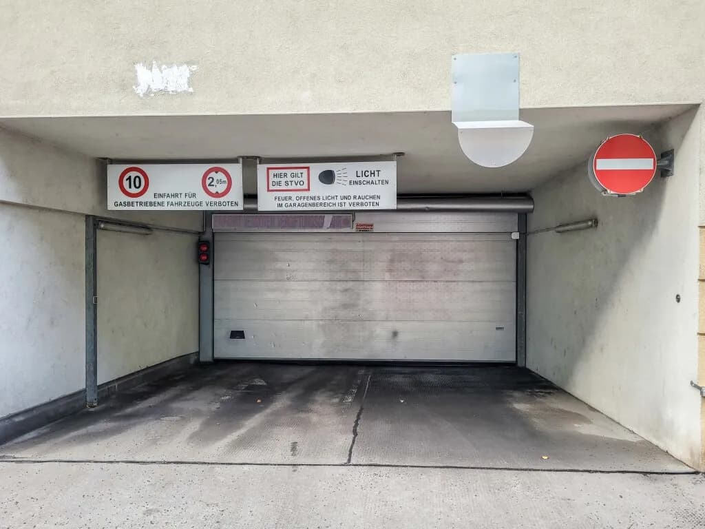 3-Zimmer-Wohnung kaufen in Wien – 74,45 m², € 279.900 – Bild 21 von 30