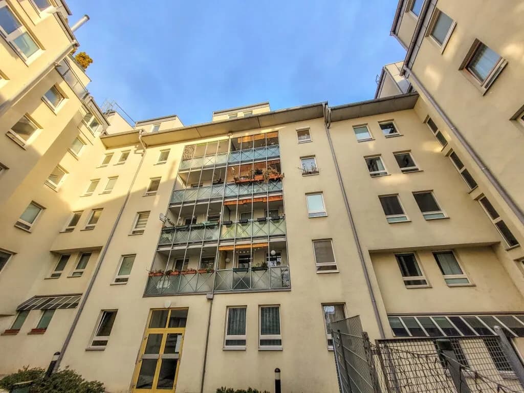 3-Zimmer-Wohnung kaufen in Wien – 74,45 m², € 279.900 – Bild 24 von 30