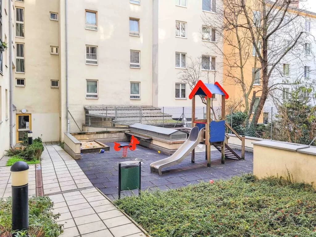 3-Zimmer-Wohnung kaufen in Wien – 74,45 m², € 279.900 – Bild 25 von 30