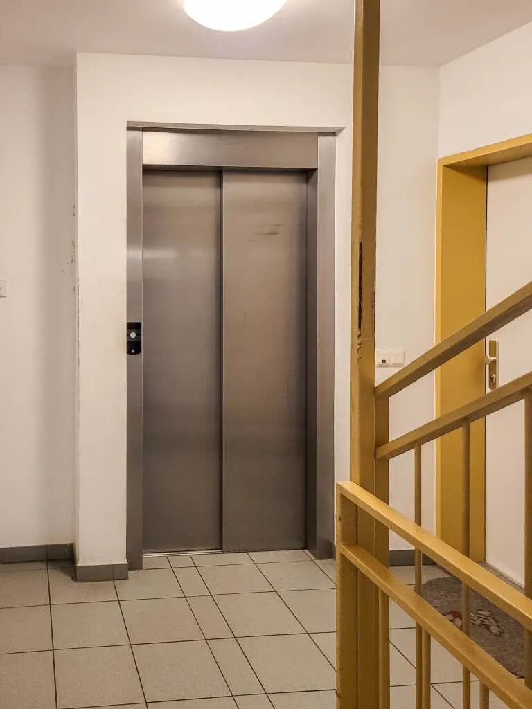 3-Zimmer-Wohnung kaufen in Wien – 74,45 m², € 279.900 – Bild 26 von 30