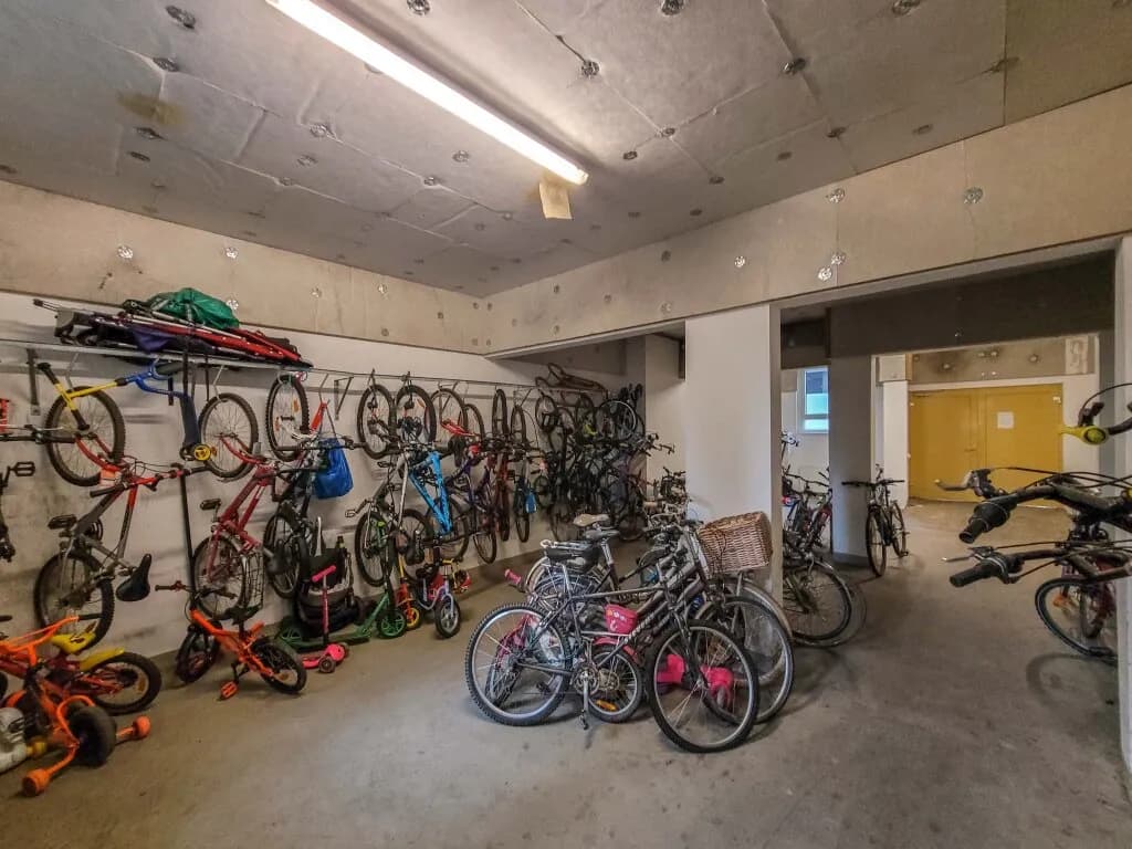 3-Zimmer-Wohnung kaufen in Wien – 74,45 m², € 279.900 – Bild 27 von 30