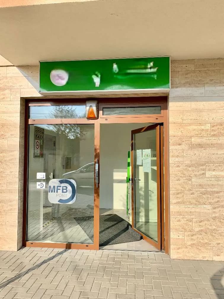 Gewerbeimmobilie kaufen in Österreich – 131 m², € 2.000 – Bild 2 von 16