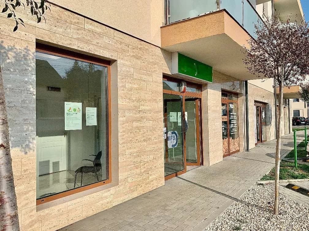 Gewerbeimmobilie kaufen in Österreich – 131 m², € 2.000 – Bild 3 von 16