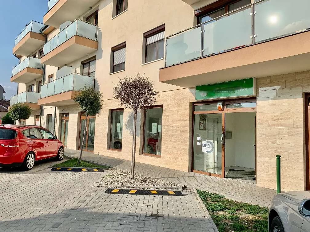Gewerbeimmobilie kaufen in Österreich – 131 m², € 2.000 – Bild 5 von 16