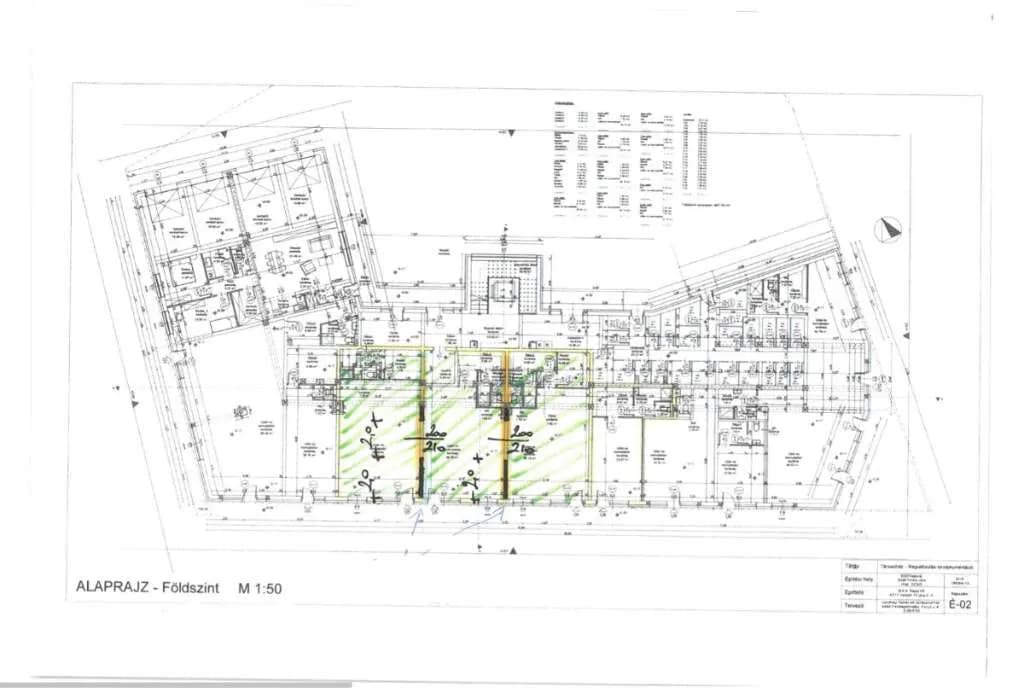 Gewerbeimmobilie kaufen in Österreich – 131 m², € 2.000 – Bild 6 von 16