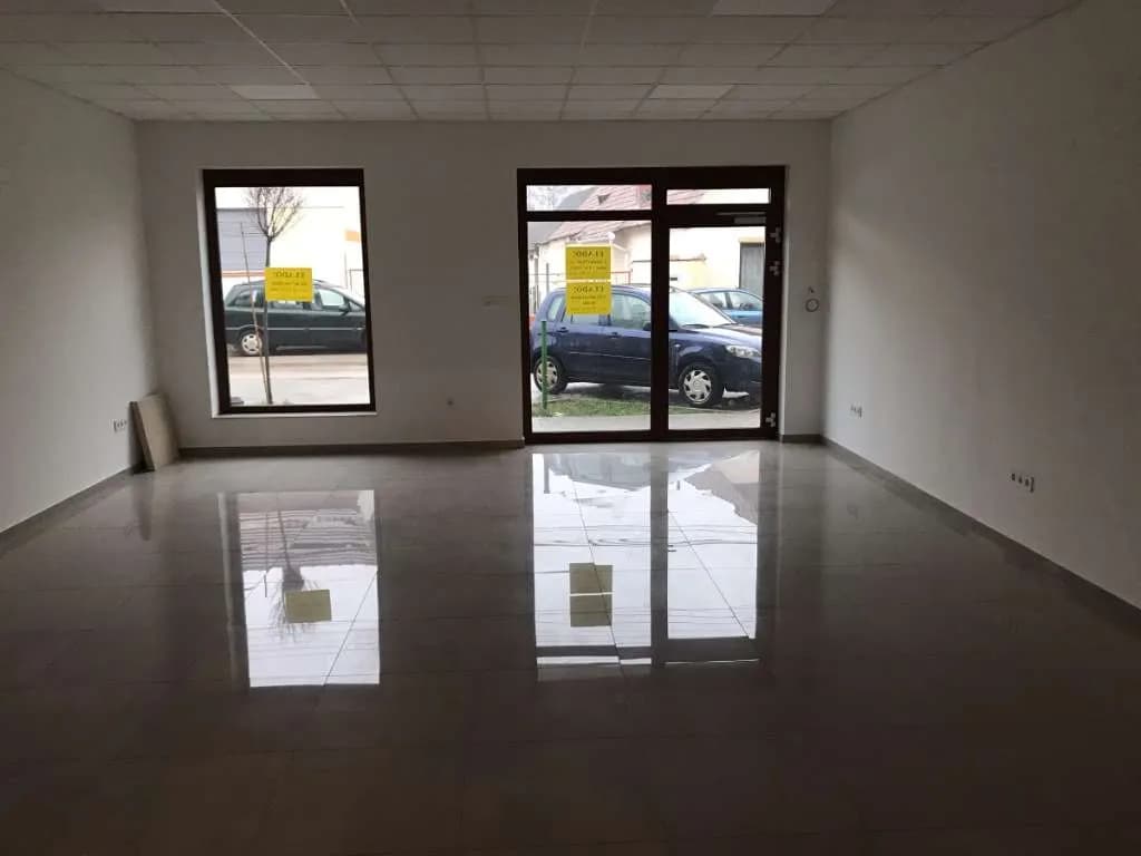 Gewerbeimmobilie kaufen in Österreich – 131 m², € 2.000 – Bild 7 von 16