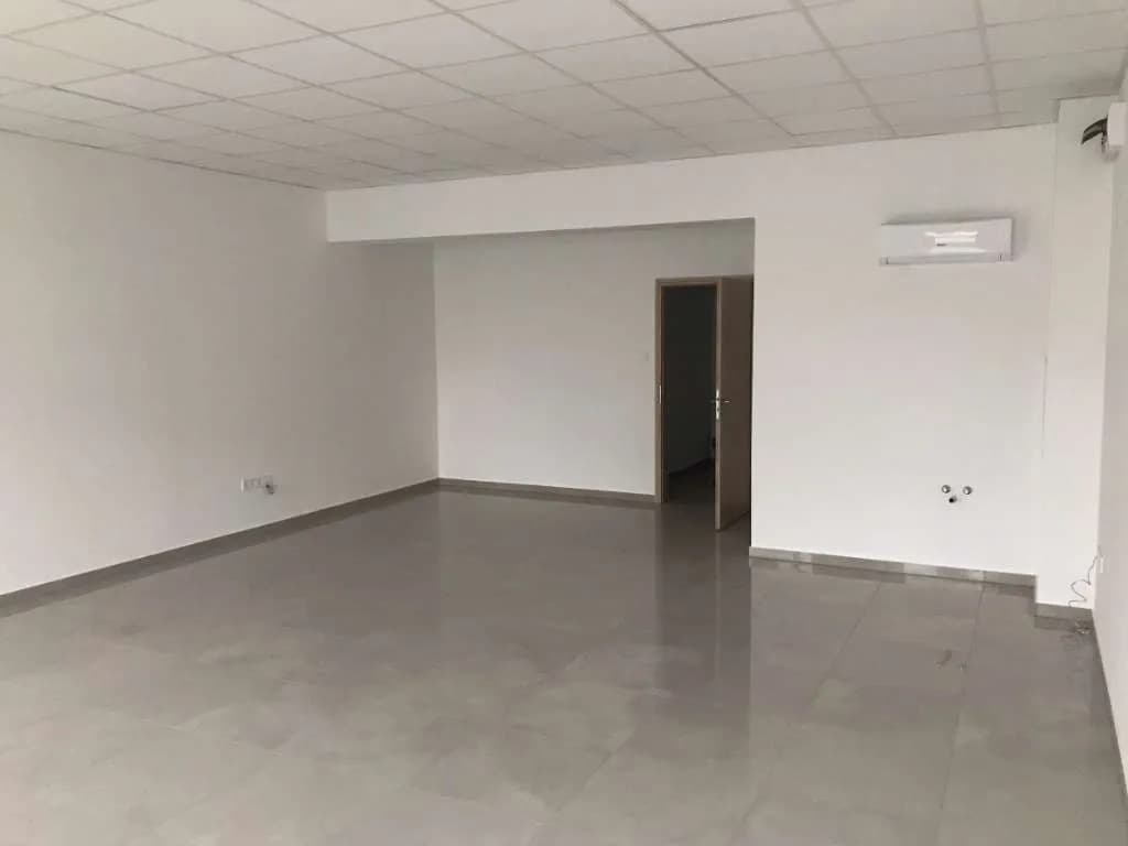 Gewerbeimmobilie kaufen in Österreich – 131 m², € 2.000 – Bild 8 von 16