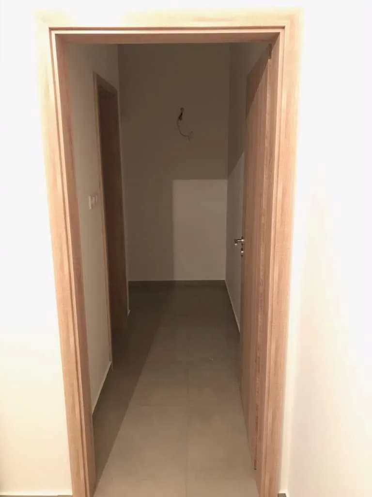 Gewerbeimmobilie kaufen in Österreich – 131 m², € 2.000 – Bild 9 von 16