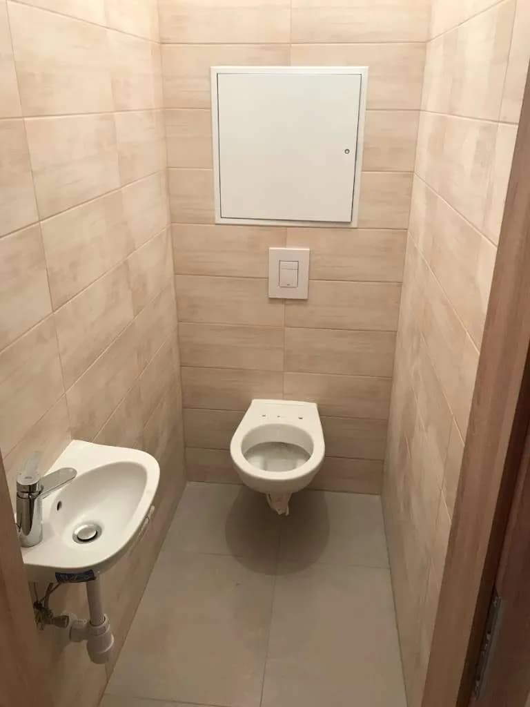 Gewerbeimmobilie kaufen in Österreich – 131 m², € 2.000 – Bild 10 von 16