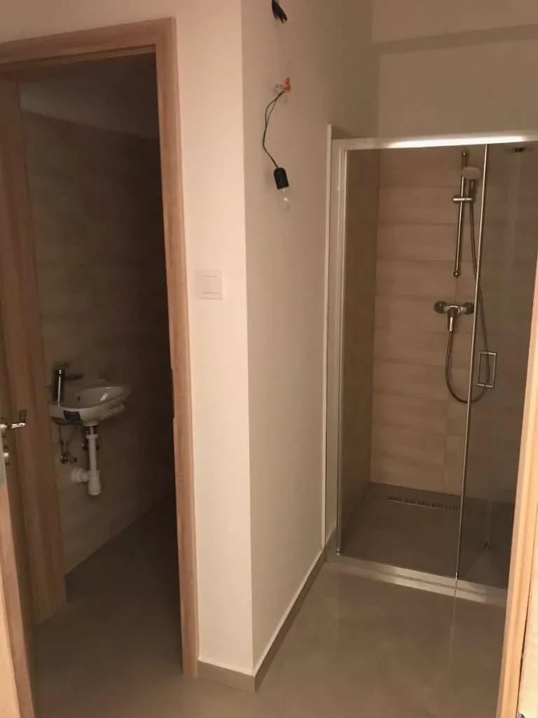 Gewerbeimmobilie kaufen in Österreich – 131 m², € 2.000 – Bild 11 von 16