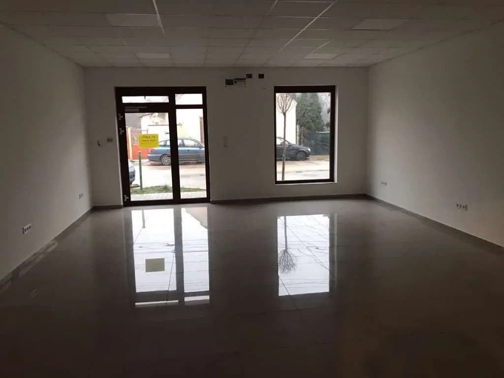 Gewerbeimmobilie kaufen in Österreich – 131 m², € 2.000 – Bild 12 von 16