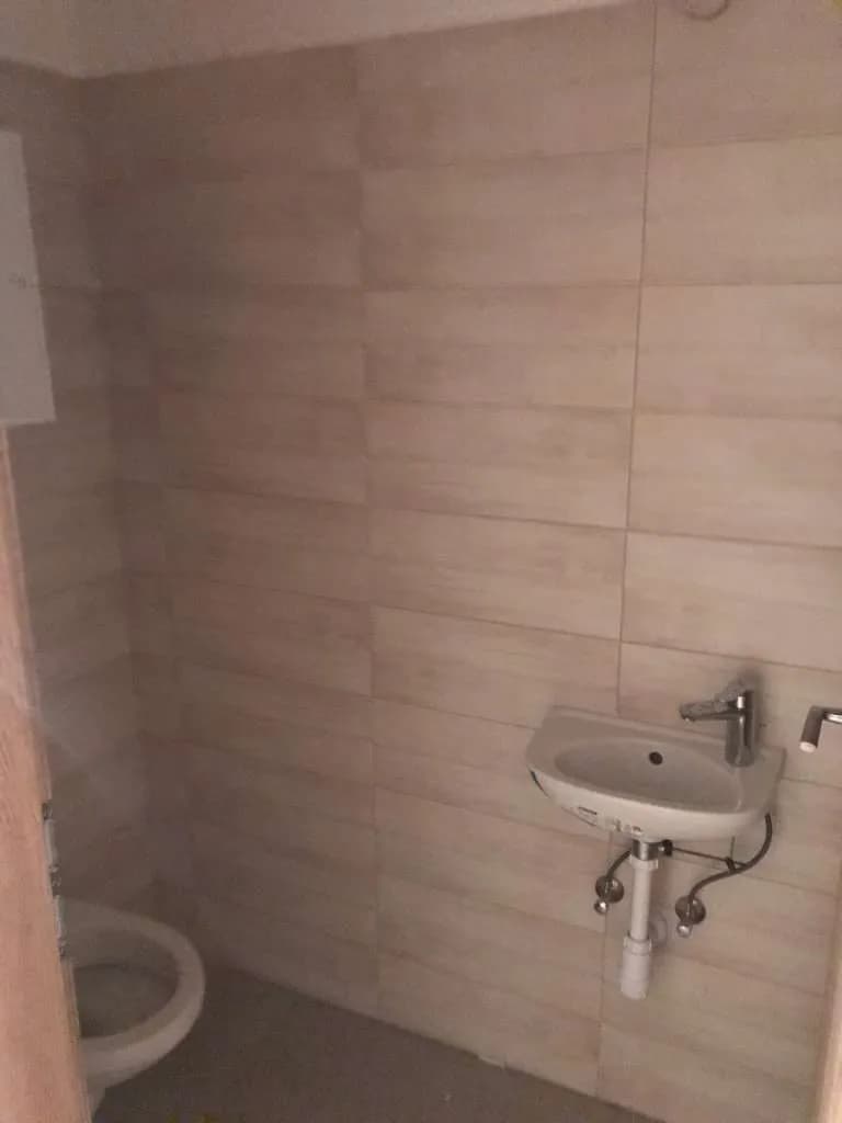 Gewerbeimmobilie kaufen in Österreich – 131 m², € 2.000 – Bild 14 von 16