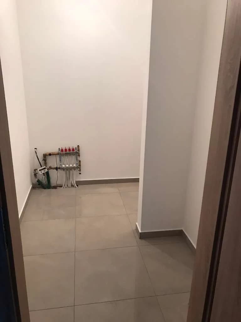 Gewerbeimmobilie kaufen in Österreich – 131 m², € 2.000 – Bild 15 von 16