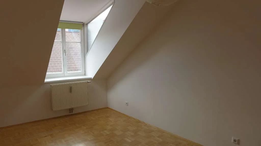 2-Zimmer-Wohnung mieten in Bruck-Mürzzuschlag – 60,72 m², € 600 – Bild 4 von 6