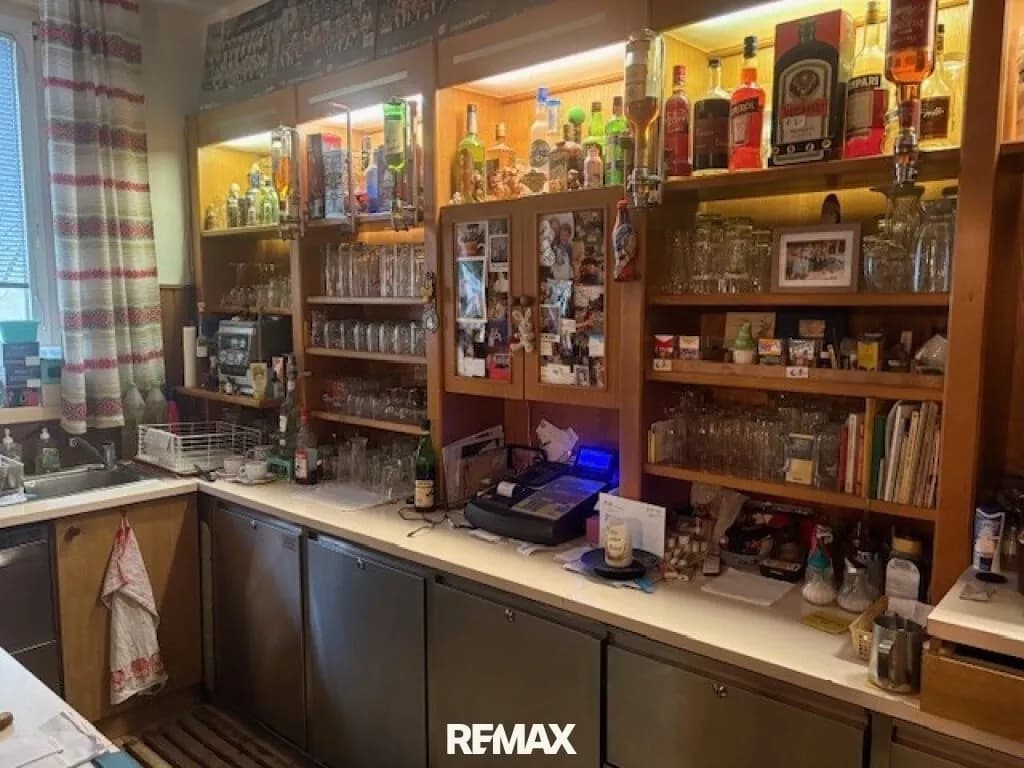 Gewerbeimmobilie mieten in Wien – 105 m², € 900