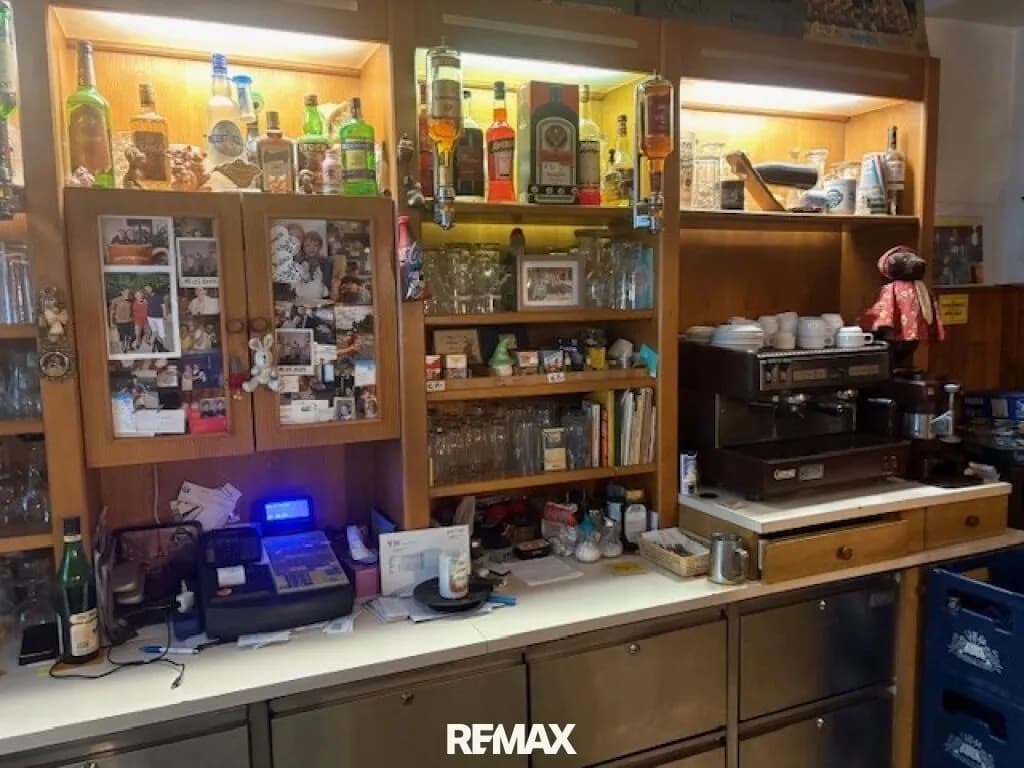 Gewerbeimmobilie mieten in Wien – 105 m², € 900 – Bild 2 von 14