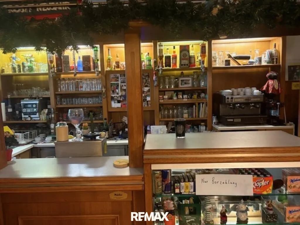 Gewerbeimmobilie mieten in Wien – 105 m², € 900 – Bild 3 von 14