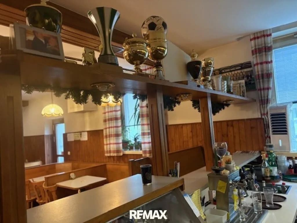 Gewerbeimmobilie mieten in Wien – 105 m², € 900 – Bild 5 von 14