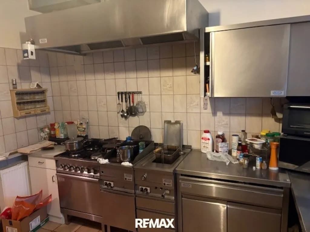 Gewerbeimmobilie mieten in Wien – 105 m², € 900 – Bild 7 von 14