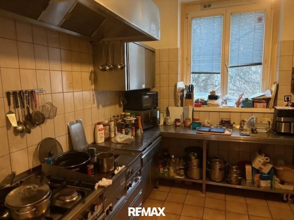 Gewerbeimmobilie mieten in Wien – 105 m², € 900 – Bild 8 von 14