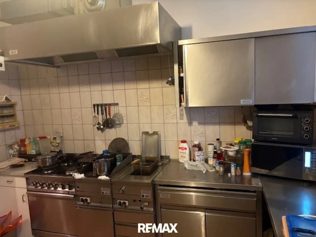 Gewerbeimmobilie mieten in Wien – 105 m², € 900 – Bild 9 von 14