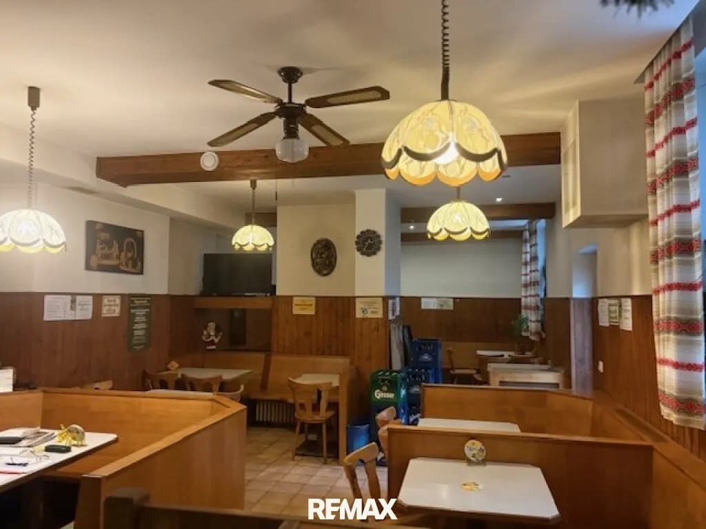 Gewerbeimmobilie mieten in Wien – 105 m², € 900 – Bild 11 von 14