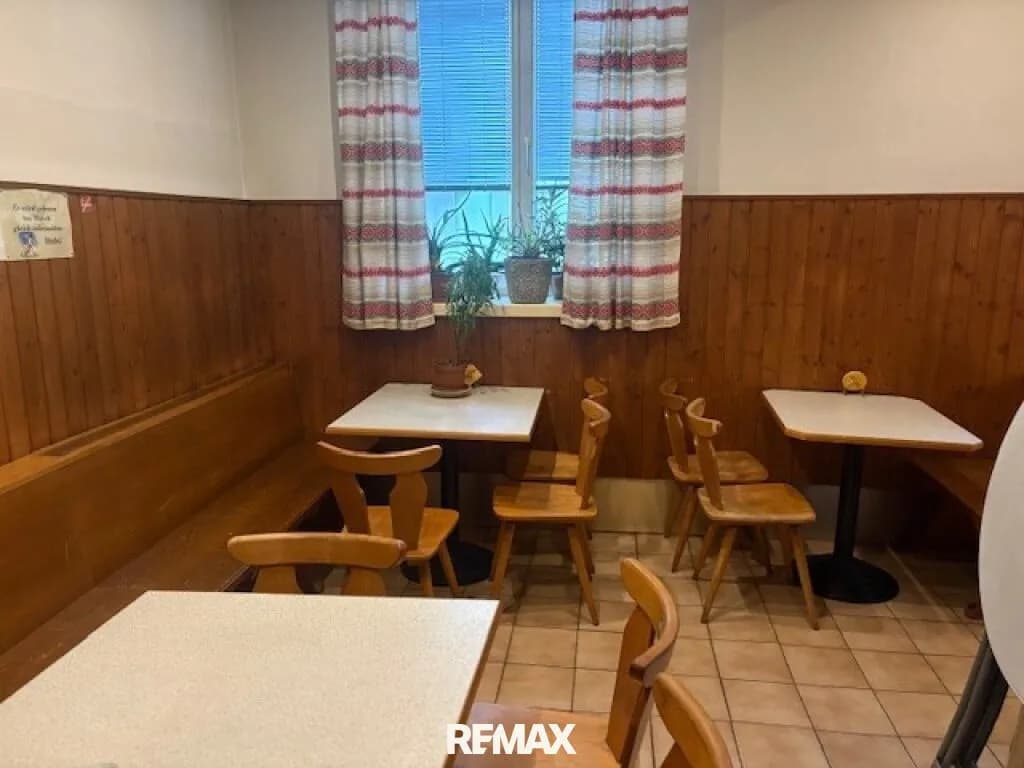 Gewerbeimmobilie mieten in Wien – 105 m², € 900 – Bild 12 von 14