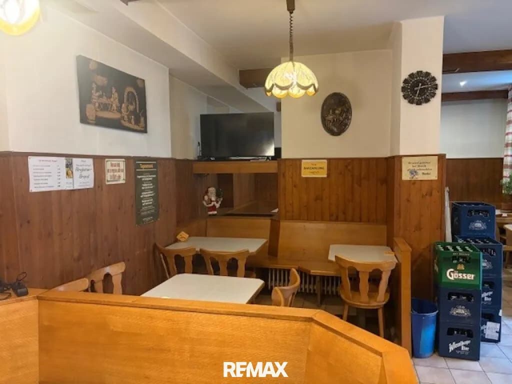 Gewerbeimmobilie mieten in Wien – 105 m², € 900 – Bild 13 von 14