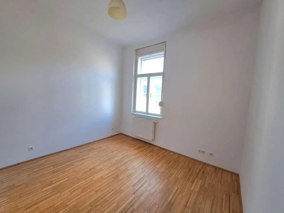 2-Zimmer-Wohnung mieten in Graz – 52,26 m², € 823 – Bild 7 von 9