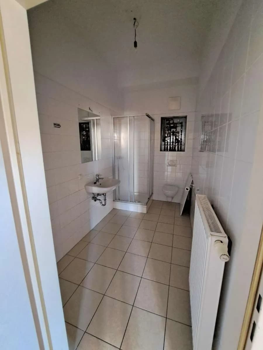 2-Zimmer-Wohnung mieten in Graz – 52,26 m², € 823 – Bild 8 von 9