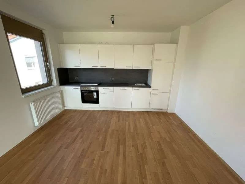 2-Zimmer-Wohnung mieten in Hartberg-Fürstenfeld – 65,53 m², € 905 – Bild 13 von 14