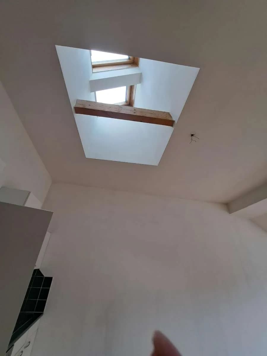 2-Zimmer-Wohnung mieten in Bruck-Mürzzuschlag – 61,88 m², € 597 – Bild 5 von 5