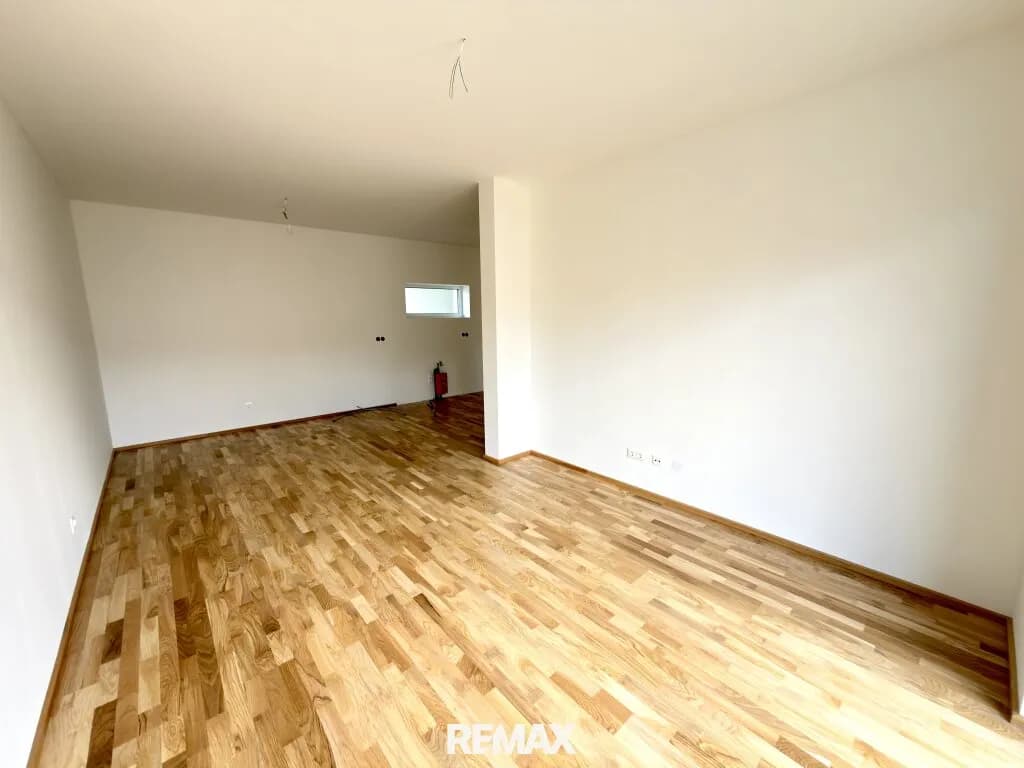4-Zimmer-Wohnung kaufen in Murtal – 79,85 m², € 230.000 – Bild 3 von 19