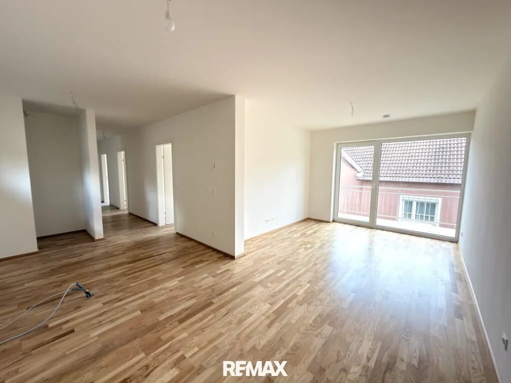 4-Zimmer-Wohnung kaufen in Murtal – 79,85 m², € 230.000 – Bild 4 von 19
